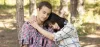 free me vashikaran karne wale baba - love problem solution Bangali