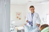 What is a Disposable Vaginal Speculum - hbzjw