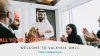 Executive Headhunting Dubai