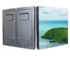 Jona LED — Create spectacular events with LED video walls