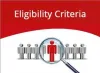 NMAT 2019 Eligibility Criteria - Check Here