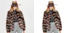 Product photo editing | Cut Out Image | Clipping Path Service | Image Masking Services