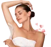 Visit the Metamorphosis Clinic in Mulund for Laser Hair Removal Treatment