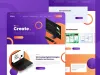 Digital Marketing Company In India | Deliver Effective ROI