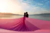MDPS - The Best place to learn wedding photography!