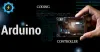Arduino Training in Lahore | Technical Institute | Burraq