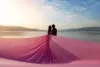The Professional Wedding Photography Course In Mumbai