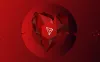 TRON Là Blockchain Hàng Đầu Cho Việc Chuyển Stablecoin