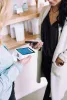 6 Points that Impact the Way You Approach Mobile POS Solutions