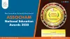 Explore the uniqueness of Usha Martin University and join courses for better career progression.