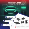 Ferrite cores for EV industry | cosmo ferrites limited - JustPaste.it