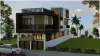 Smart Elevation Designs for Indian Homes