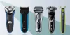 Choosing the Ideal Electric Shaver for You