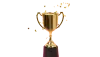 Corporate Gifts | Corporate Gift for Employees