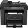 Multifunction Printer - An All in One Printer to Perform Multiple Tasks &ndash;