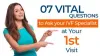 IVF Specialist