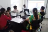 Digital Marketing Courses in Hebbal - Digital Academy 360