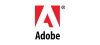 Adobe Users List | Adobe Users Email List | Adobe Users Mailing List
