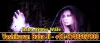 Best Vashikaran Specialist
