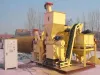 Feed Pellet Mill - Manufacturer and Supplier in China