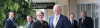 Family Law Firms in Sutherland Shire