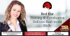 Best Red Hat Training Institutes in Noida
