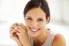 Corrective Dentistry What Is the Six Month Smiles Treatment Method