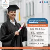 Know all about BBA in Business Intelligence & Data Analytics in collaboration with IBM