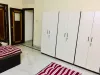 Affordable Hostels, Paying Guests &amp; Flats for Student to Rent in Kolkata