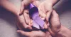 Is Pancreatic Cancer painful at the end?