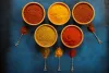 Food And Bevrages — Food Anti-Caking Agent Industry Business...