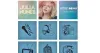 15 Best Blogs to Follow About junu music guide