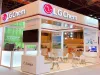 Tips To Select The Best Exhibition Stand Builder in Amsterdam – Telegraph