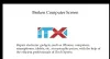 Laptop Computer Repair
