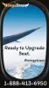 Book a Silver Airways Flight Reservation with Wingstravo