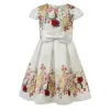 Kids Wholesale Clothing | Wholesale classic children | Wholesale baby clothes