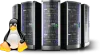 Cloud Linux Web Server