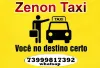 https://www.zenontaxicaraiva.com.br/como-chegar-em-caraiva