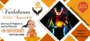 Famous Vashikaran Specialist | Smore Newsletters 