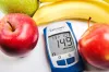 Role of Ayurvedic Diet and Remedies in Diabetes – Ayurveda – Home remedies