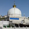 Persian Kalam of Khwaja Muinuddin Chishti | Sufinama