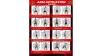Free Arm Care Bundle for Pitching Coaches