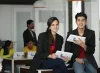 Online Education at Extramarks - JustPaste.it