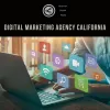 Bowman Digital Media — Grow Your Small Business With Bowman Digital Media