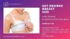 Breast augmentation Cape Town