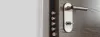 What Is A Mortise Lock? | South India Agencies