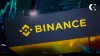Binance Hỗ Trợ Hành Động Điều Tra Đẫn Tới Việc Bắt Giữ Các Thành Viên ISIS