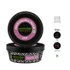 Buy sour cream online in India | Earthmade Organix