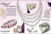 Best Bridal Jewellery in Delhi