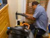 The Best AC Ducts-Vents Cleaning Service in Nagercoil 